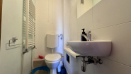 IA3 163381 - Apartment 3 rooms for rent in Grigorescu, Cluj Napoca