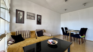 IA3 163381 - Apartment 3 rooms for rent in Grigorescu, Cluj Napoca