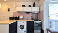 IA3 163381 - Apartment 3 rooms for rent in Grigorescu, Cluj Napoca