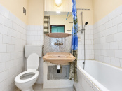 VA2 163408 - Apartament 2 camere de vanzare in Manastur, Cluj Napoca