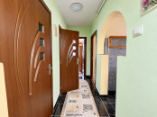 VA2 163408 - Apartament 2 camere de vanzare in Manastur, Cluj Napoca