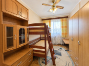 VA2 163408 - Apartament 2 camere de vanzare in Manastur, Cluj Napoca