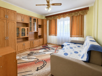 VA2 163408 - Apartament 2 camere de vanzare in Manastur, Cluj Napoca