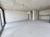 VC4 163410 - Casa 4 camere de vanzare in Europa, Cluj Napoca