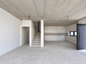 VC4 163410 - Casa 4 camere de vanzare in Europa, Cluj Napoca