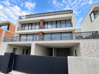 VC4 163410 - Casa 4 camere de vanzare in Europa, Cluj Napoca