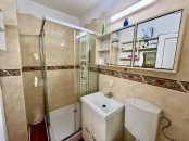 IA4 163434 - Apartment 4 rooms for rent in Plopilor, Cluj Napoca