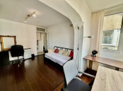 IA4 163434 - Apartment 4 rooms for rent in Plopilor, Cluj Napoca