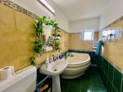 IA4 163434 - Apartment 4 rooms for rent in Plopilor, Cluj Napoca