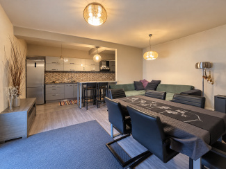 VC4 163453 - Casa 4 camere de vanzare in Centru, Cluj Napoca