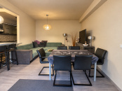 VC4 163453 - Casa 4 camere de vanzare in Centru, Cluj Napoca