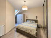 VC4 163453 - Casa 4 camere de vanzare in Centru, Cluj Napoca