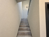 VC4 163453 - Casa 4 camere de vanzare in Centru, Cluj Napoca