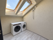 VC4 163453 - Casa 4 camere de vanzare in Centru, Cluj Napoca