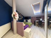 VC4 163453 - Casa 4 camere de vanzare in Centru, Cluj Napoca