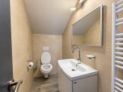 VC4 163453 - Casa 4 camere de vanzare in Centru, Cluj Napoca