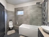 VC4 163453 - Casa 4 camere de vanzare in Centru, Cluj Napoca
