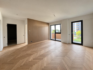 VA3 163454 - Apartament 3 camere de vanzare in Intre Lacuri, Cluj Napoca