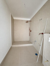 VA3 163454 - Apartament 3 camere de vanzare in Intre Lacuri, Cluj Napoca