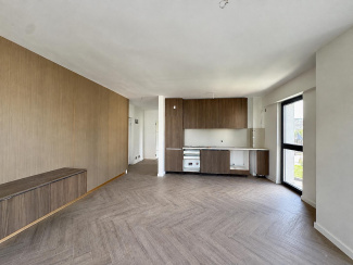 VA2 163455 - Apartament 2 camere de vanzare in Intre Lacuri, Cluj Napoca