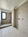 VA2 163455 - Apartament 2 camere de vanzare in Intre Lacuri, Cluj Napoca
