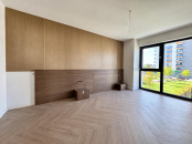 VA2 163455 - Apartament 2 camere de vanzare in Intre Lacuri, Cluj Napoca