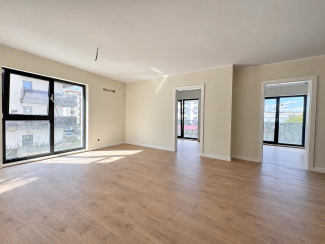 VA3 163460 - Apartament 3 camere de vanzare in Intre Lacuri, Cluj Napoca