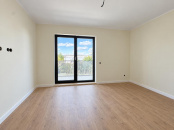 VA3 163460 - Apartament 3 camere de vanzare in Intre Lacuri, Cluj Napoca