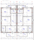 VC5 163462 - Casa 5 camere de vanzare in Popesti