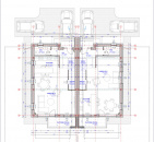 VC5 163462 - Casa 5 camere de vanzare in Popesti