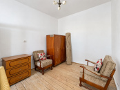 VC2 163464 - Casa 2 camere de vanzare in Marasti, Cluj Napoca