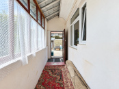 VC2 163464 - Casa 2 camere de vanzare in Marasti, Cluj Napoca
