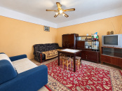 VC2 163464 - Casa 2 camere de vanzare in Marasti, Cluj Napoca