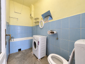 VC2 163464 - Casa 2 camere de vanzare in Marasti, Cluj Napoca