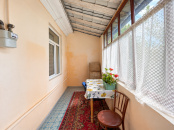 VC2 163464 - Casa 2 camere de vanzare in Marasti, Cluj Napoca