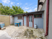 VC2 163464 - Casa 2 camere de vanzare in Marasti, Cluj Napoca