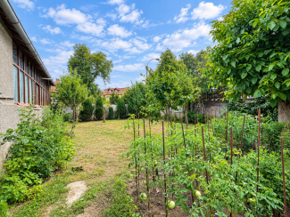 VC2 163464 - Casa 2 camere de vanzare in Marasti, Cluj Napoca