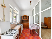 VC2 163464 - Casa 2 camere de vanzare in Marasti, Cluj Napoca