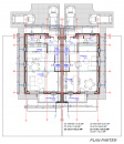 VC4 163467 - Casa 4 camere de vanzare in Popesti