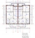 VC4 163467 - Casa 4 camere de vanzare in Popesti