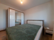 IA3 163471 - Apartment 3 rooms for rent in Decebal Oradea, Oradea