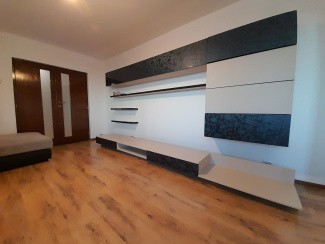 IA3 163471 - Apartment 3 rooms for rent in Decebal Oradea, Oradea