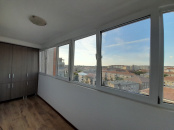 IA3 163471 - Apartment 3 rooms for rent in Decebal Oradea, Oradea