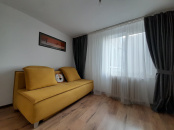 IA3 163471 - Apartment 3 rooms for rent in Decebal Oradea, Oradea
