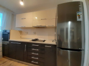 IA3 163471 - Apartment 3 rooms for rent in Decebal Oradea, Oradea