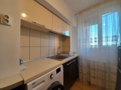 IA3 163471 - Apartment 3 rooms for rent in Decebal Oradea, Oradea