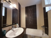 IA3 163471 - Apartment 3 rooms for rent in Decebal Oradea, Oradea