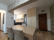 IA3 163471 - Apartment 3 rooms for rent in Decebal Oradea, Oradea