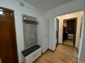 IA3 163471 - Apartment 3 rooms for rent in Decebal Oradea, Oradea