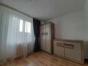 IA3 163471 - Apartment 3 rooms for rent in Decebal Oradea, Oradea